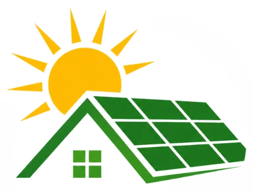 Panneaux Solaires Flourens